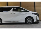 2020 Toyota Alphard Hybrid Hybrid 2.5 SR E-Four 4WD Van for sale, Japanese used car export - photo 37 of 72 | GULJI TRADERS