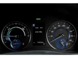 2020 Toyota Alphard Hybrid Hybrid 2.5 SR E-Four 4WD Van for sale, Japanese used car export - photo 46 of 72 | GULJI TRADERS