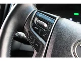 2020 Toyota Alphard Hybrid Hybrid 2.5 SR E-Four 4WD Van for sale, Japanese used car export - photo 48 of 72 | GULJI TRADERS