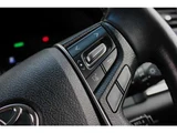 2020 Toyota Alphard Hybrid Hybrid 2.5 SR E-Four 4WD Van for sale, Japanese used car export - photo 49 of 72 | GULJI TRADERS