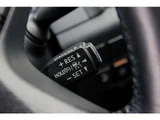 2020 Toyota Alphard Hybrid Hybrid 2.5 SR E-Four 4WD Van for sale, Japanese used car export - photo 50 of 72 | GULJI TRADERS
