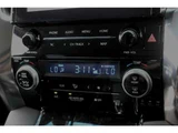 2020 Toyota Alphard Hybrid Hybrid 2.5 SR E-Four 4WD Van for sale, Japanese used car export - photo 52 of 72 | GULJI TRADERS