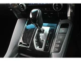 2020 Toyota Alphard Hybrid Hybrid 2.5 SR E-Four 4WD Van for sale, Japanese used car export - photo 53 of 72 | GULJI TRADERS