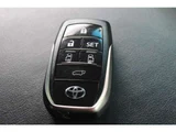 2020 Toyota Alphard Hybrid Hybrid 2.5 SR E-Four 4WD Van for sale, Japanese used car export - photo 54 of 72 | GULJI TRADERS