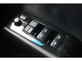 2020 Toyota Alphard Hybrid Hybrid 2.5 SR E-Four 4WD Van for sale, Japanese used car export - photo 55 of 72 | GULJI TRADERS