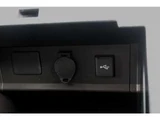 2020 Toyota Alphard Hybrid Hybrid 2.5 SR E-Four 4WD Van for sale, Japanese used car export - photo 56 of 72 | GULJI TRADERS