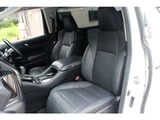 2020 Toyota Alphard Hybrid Hybrid 2.5 SR E-Four 4WD Van for sale, Japanese used car export - photo 57 of 72 | GULJI TRADERS
