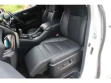 2020 Toyota Alphard Hybrid Hybrid 2.5 SR E-Four 4WD Van for sale, Japanese used car export - photo 58 of 72 | GULJI TRADERS