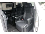 2020 Toyota Alphard Hybrid Hybrid 2.5 SR E-Four 4WD Van for sale, Japanese used car export - photo 60 of 72 | GULJI TRADERS