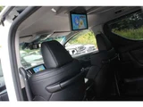2020 Toyota Alphard Hybrid Hybrid 2.5 SR E-Four 4WD Van for sale, Japanese used car export - photo 61 of 72 | GULJI TRADERS