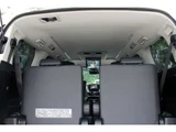 2020 Toyota Alphard Hybrid Hybrid 2.5 SR E-Four 4WD Van for sale, Japanese used car export - photo 62 of 72 | GULJI TRADERS