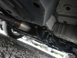 2020 Toyota Alphard Hybrid Hybrid 2.5 SR E-Four 4WD Van for sale, Japanese used car export - photo 72 of 72 | GULJI TRADERS