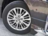 2020 Toyota Alphard Hybrid Van for sale, Japanese used car export - photo 19 of 64 | GULJI TRADERS