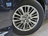 2020 Toyota Alphard Hybrid Van for sale, Japanese used car export - photo 20 of 64 | GULJI TRADERS