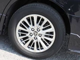 2020 Toyota Alphard Hybrid Van for sale, Japanese used car export - photo 21 of 64 | GULJI TRADERS