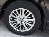 2020 Toyota Alphard Hybrid Van for sale, Japanese used car export - photo 22 of 64 | GULJI TRADERS