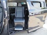 2020 Toyota Alphard Hybrid Van for sale, Japanese used car export - photo 24 of 64 | GULJI TRADERS