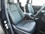 2020 Toyota Alphard Hybrid Van for sale, Japanese used car export - photo 27 of 64 | GULJI TRADERS