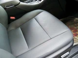 2020 Toyota Alphard Hybrid Van for sale, Japanese used car export - photo 28 of 64 | GULJI TRADERS