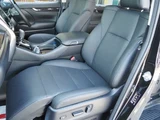 2020 Toyota Alphard Hybrid Van for sale, Japanese used car export - photo 29 of 64 | GULJI TRADERS