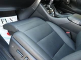 2020 Toyota Alphard Hybrid Van for sale, Japanese used car export - photo 30 of 64 | GULJI TRADERS