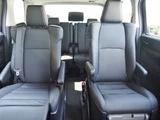 2020 Toyota Alphard Hybrid Van for sale, Japanese used car export - photo 31 of 64 | GULJI TRADERS