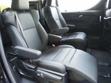 2020 Toyota Alphard Hybrid Van for sale, Japanese used car export - photo 32 of 64 | GULJI TRADERS