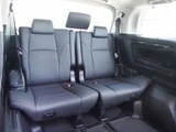 2020 Toyota Alphard Hybrid Van for sale, Japanese used car export - photo 34 of 64 | GULJI TRADERS