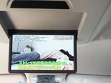 2020 Toyota Alphard Hybrid Van for sale, Japanese used car export - photo 35 of 64 | GULJI TRADERS