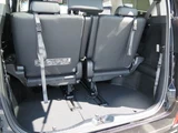 2020 Toyota Alphard Hybrid Van for sale, Japanese used car export - photo 36 of 64 | GULJI TRADERS