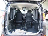 2020 Toyota Alphard Hybrid Van for sale, Japanese used car export - photo 37 of 64 | GULJI TRADERS