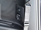 2020 Toyota Alphard Hybrid Van for sale, Japanese used car export - photo 38 of 64 | GULJI TRADERS