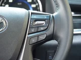 2020 Toyota Alphard Hybrid Van for sale, Japanese used car export - photo 41 of 64 | GULJI TRADERS