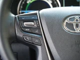 2020 Toyota Alphard Hybrid Van for sale, Japanese used car export - photo 42 of 64 | GULJI TRADERS