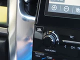 2020 Toyota Alphard Hybrid Van for sale, Japanese used car export - photo 43 of 64 | GULJI TRADERS