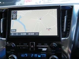 2020 Toyota Alphard Hybrid Van for sale, Japanese used car export - photo 44 of 64 | GULJI TRADERS
