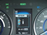 2020 Toyota Alphard Hybrid Van for sale, Japanese used car export - photo 47 of 64 | GULJI TRADERS