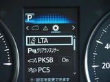 2020 Toyota Alphard Hybrid Van for sale, Japanese used car export - photo 51 of 64 | GULJI TRADERS