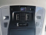 2020 Toyota Alphard Hybrid Van for sale, Japanese used car export - photo 53 of 64 | GULJI TRADERS