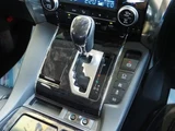 2020 Toyota Alphard Hybrid Van for sale, Japanese used car export - photo 54 of 64 | GULJI TRADERS