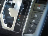 2020 Toyota Alphard Hybrid Van for sale, Japanese used car export - photo 55 of 64 | GULJI TRADERS
