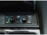 2020 Toyota Alphard Hybrid Van for sale, Japanese used car export - photo 56 of 64 | GULJI TRADERS