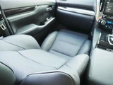 2020 Toyota Alphard Hybrid Van for sale, Japanese used car export - photo 60 of 64 | GULJI TRADERS