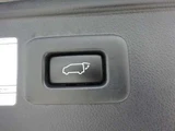 2020 Toyota Alphard Hybrid Hybrid 2.5 G E-Four 4WD Van for sale, Japanese used car export - photo 7 of 54 | GULJI TRADERS