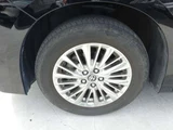 2020 Toyota Alphard Hybrid Hybrid 2.5 G E-Four 4WD Van for sale, Japanese used car export - photo 11 of 54 | GULJI TRADERS