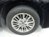 2020 Toyota Alphard Hybrid Hybrid 2.5 G E-Four 4WD Van for sale, Japanese used car export - photo 13 of 54 | GULJI TRADERS