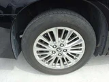 2020 Toyota Alphard Hybrid Hybrid 2.5 G E-Four 4WD Van for sale, Japanese used car export - photo 14 of 54 | GULJI TRADERS