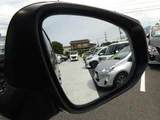 2020 Toyota Alphard Hybrid Hybrid 2.5 G E-Four 4WD Van for sale, Japanese used car export - photo 16 of 54 | GULJI TRADERS
