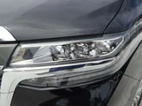 2020 Toyota Alphard Hybrid Hybrid 2.5 G E-Four 4WD Van for sale, Japanese used car export - photo 18 of 54 | GULJI TRADERS