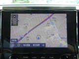2020 Toyota Alphard Hybrid Hybrid 2.5 G E-Four 4WD Van for sale, Japanese used car export - photo 20 of 54 | GULJI TRADERS